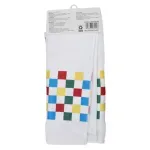 GTIN-6958867070558-02