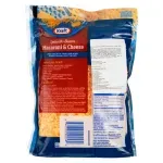 GTIN-0840370901589-04