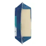 GTIN-0840370902487-03