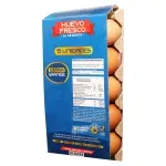 GTIN-7410032570076-02
