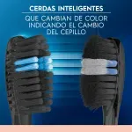 GTIN-7500435230902-09