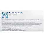 GTIN-7500435202428-02