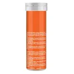 GTIN-7500435238786-08