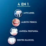 GTIN-7506195167144-02