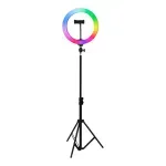 GTIN-7340446602622-01