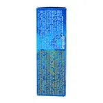 GTIN-7401090805200-05
