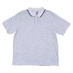 GTIN-8906206570229-01