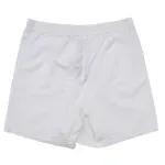 GTIN-8906206570199-02