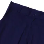 GTIN-8906206570205-03