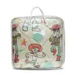 GTIN-7403584167467-04