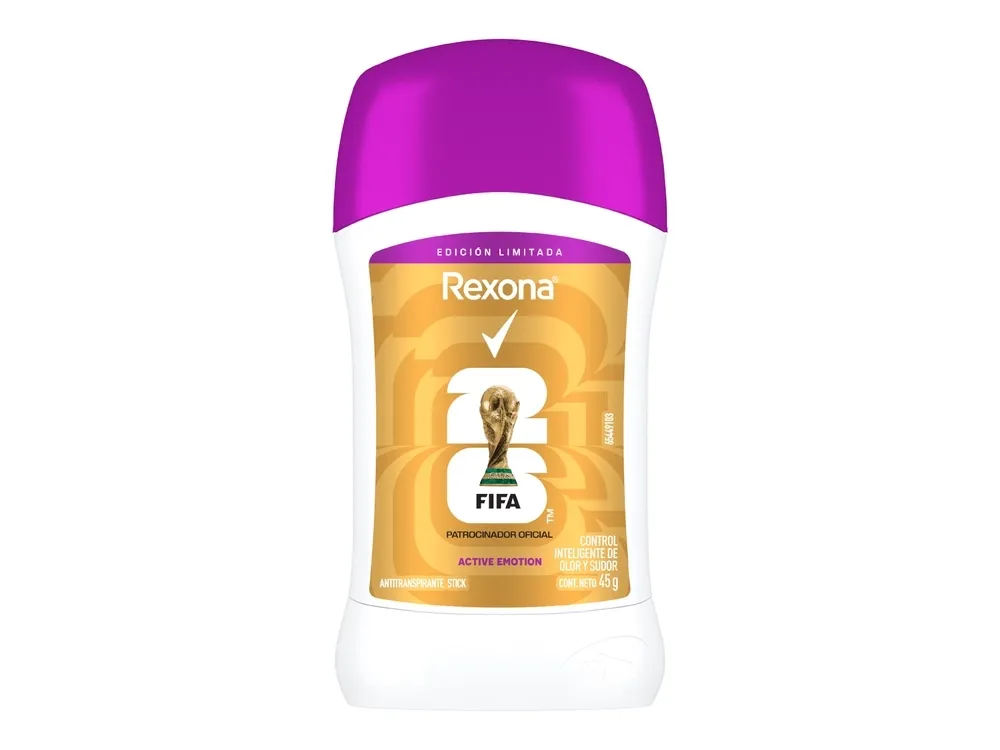 desodorante-rexona-active-emotion-en-barra-45-g-0000075062910