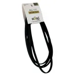 GTIN-0043194583232-03