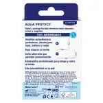 GTIN-4005800074103-02