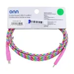 GTIN-6971741830062-02
