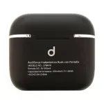 GTIN-6947470301975-04