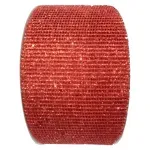 GTIN-0840026126557-03