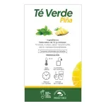 GTIN-0756969000758-03