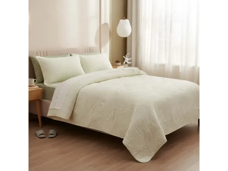 GTIN-0843503128471-03