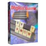 GTIN-2025112602179-03