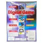 GTIN-2025112602179-05