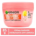GTIN-7908966527483-01