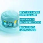 GTIN-7908966527520-03