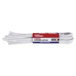 GTIN-7506487813681-01