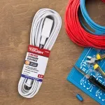 GTIN-7506487813681-04