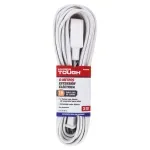 GTIN-7506487813681-05