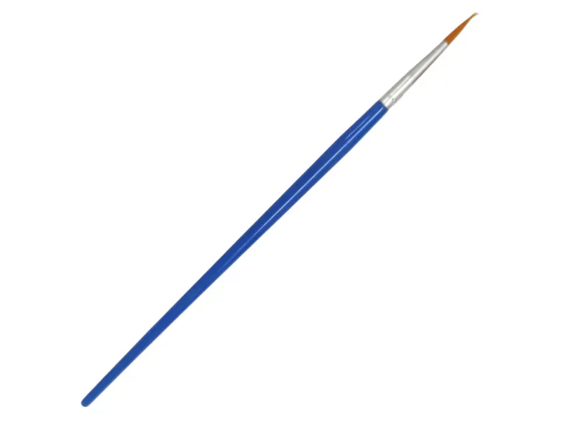 GTIN-4894921044290-04