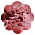 GTIN-6958736830870-04