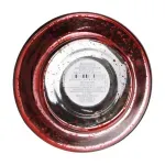 GTIN-6958736830733-06