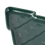 GTIN-0808608074146-03
