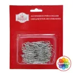 GTIN-4894921049295-01