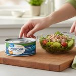 img_03