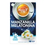 GTIN-7441006700502-02
