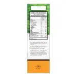 GTIN-7441006700014-04
