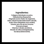 GTIN-7441006700014-06