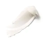 GTIN-0000030106659-04