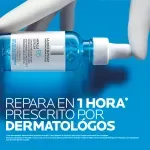 GTIN-3337875583626-06