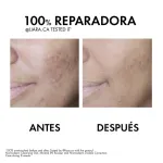 GTIN-3337875660617-05