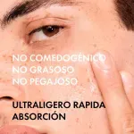 GTIN-3337875660617-06