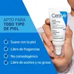 GTIN-3337875597449-05