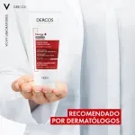 GTIN-3337875678094-05