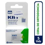 GTIN-8436026212646-01