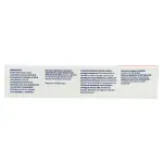 GTIN-8436026212103-04