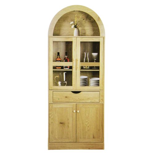 Ms Cabinete 2