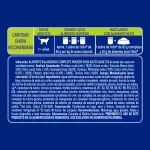 GTIN-7501072209863-05