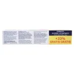GTIN-8436026215913-04