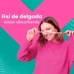 GTIN-7501019006333-04